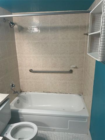 387 Tilford R 387, Deerfield Beach, FL 33442