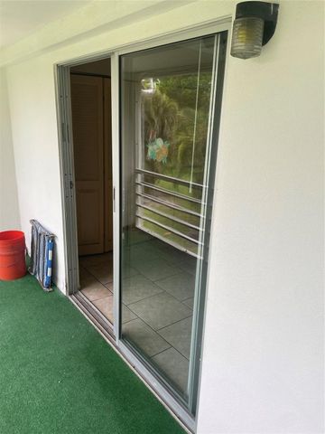 387 Tilford R 387, Deerfield Beach, FL 33442