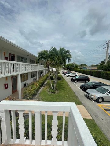 387 Tilford R 387, Deerfield Beach, FL 33442