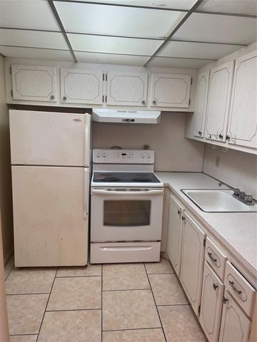 387 Tilford R 387, Deerfield Beach, FL 33442