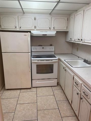 387 Tilford R 387, Deerfield Beach, FL 33442