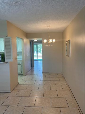 387 Tilford R 387, Deerfield Beach, FL 33442