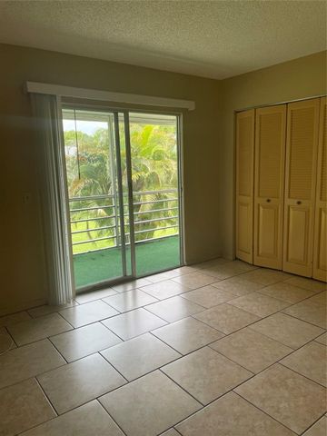 387 Tilford R 387, Deerfield Beach, FL 33442
