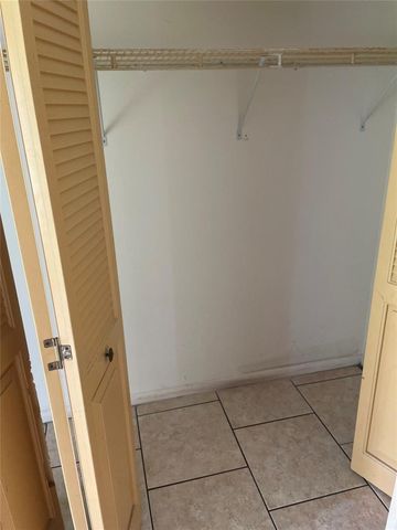 387 Tilford R 387, Deerfield Beach, FL 33442