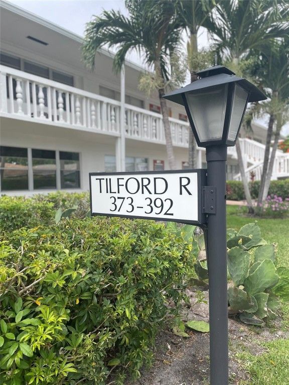 387 Tilford R 387, Deerfield Beach, FL 33442