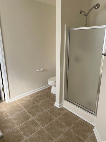 204 Bittersweet Ln., Myrtle Beach, SC 29579