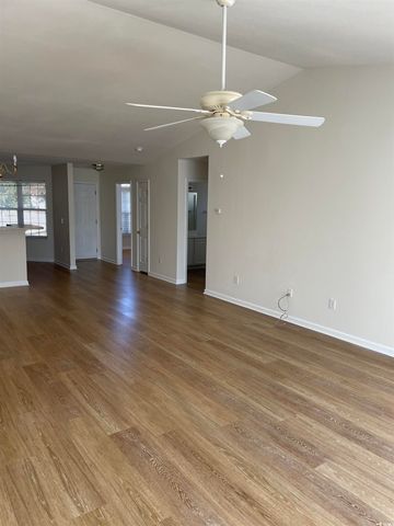 204 Bittersweet Ln., Myrtle Beach, SC 29579