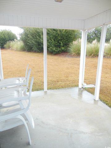 204 Bittersweet Ln., Myrtle Beach, SC 29579