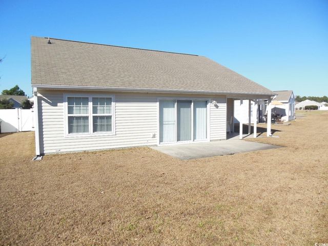 204 Bittersweet Ln., Myrtle Beach, SC 29579