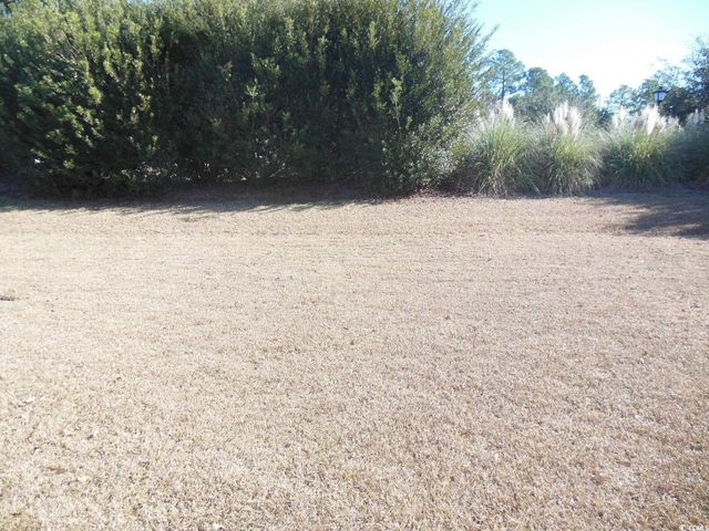 204 Bittersweet Ln., Myrtle Beach, SC 29579