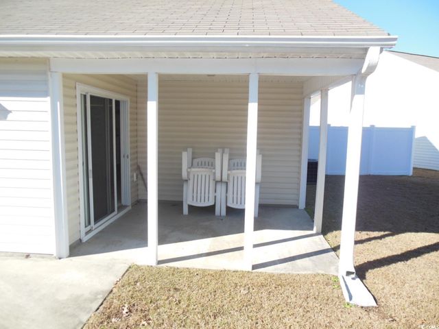 204 Bittersweet Ln., Myrtle Beach, SC 29579