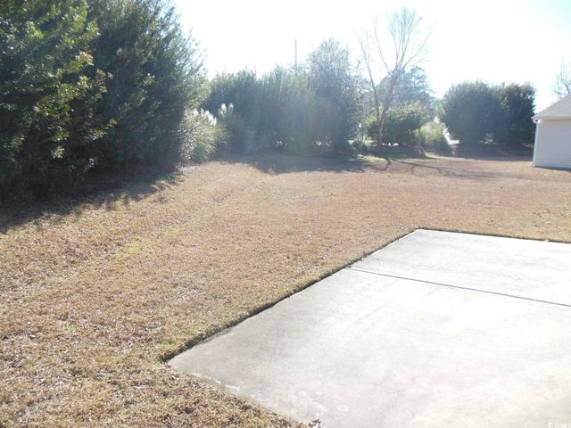 204 Bittersweet Ln., Myrtle Beach, SC 29579