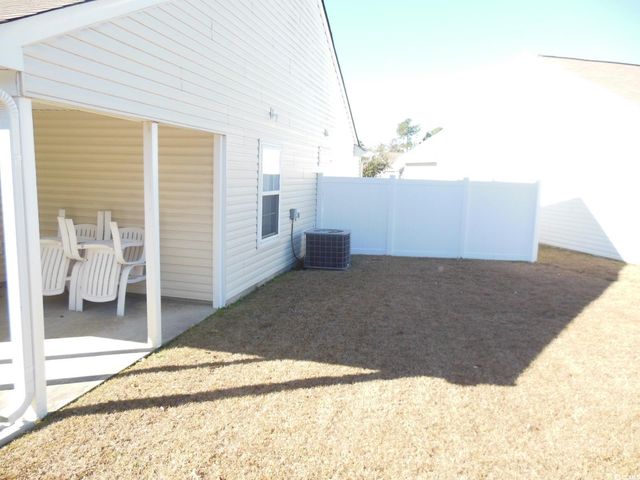 204 Bittersweet Ln., Myrtle Beach, SC 29579