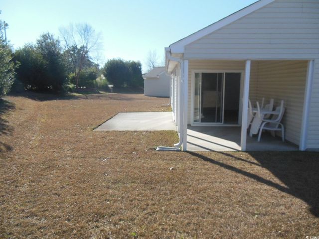 204 Bittersweet Ln., Myrtle Beach, SC 29579