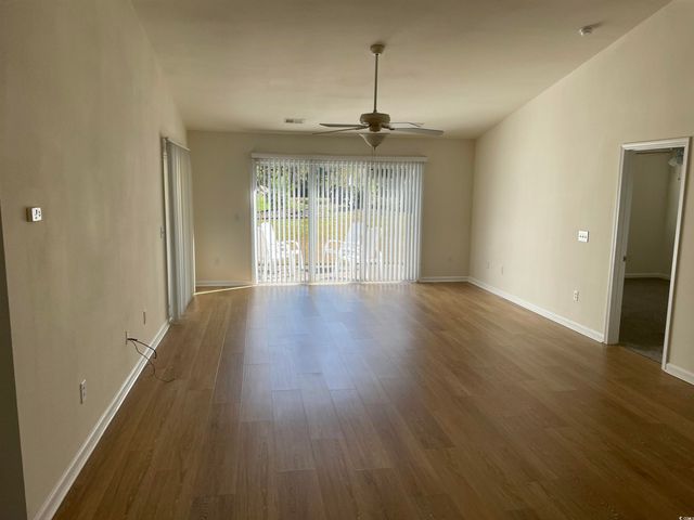 204 Bittersweet Ln., Myrtle Beach, SC 29579