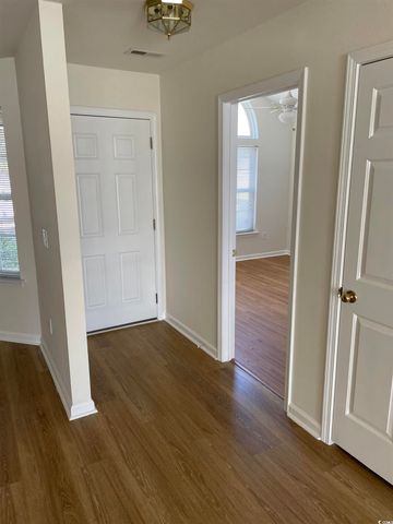 204 Bittersweet Ln., Myrtle Beach, SC 29579