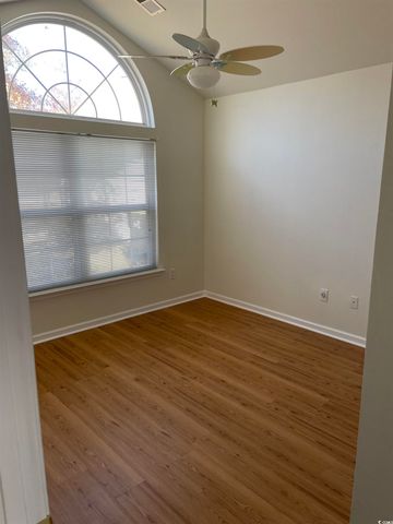 204 Bittersweet Ln., Myrtle Beach, SC 29579