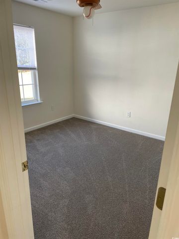 204 Bittersweet Ln., Myrtle Beach, SC 29579