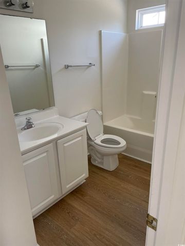 204 Bittersweet Ln., Myrtle Beach, SC 29579