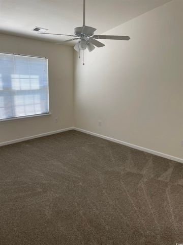 204 Bittersweet Ln., Myrtle Beach, SC 29579