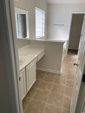 204 Bittersweet Ln., Myrtle Beach, SC 29579