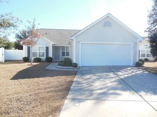 204 Bittersweet Ln., Myrtle Beach, SC 29579
