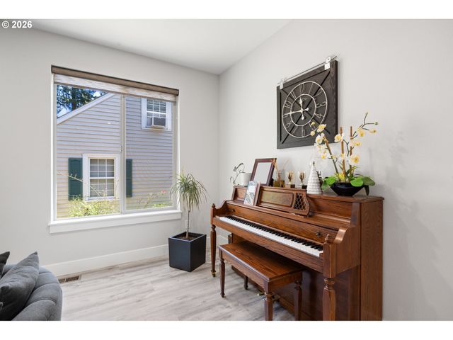 5321 LAKEVIEW Blvd, Lake Oswego, OR 97035
