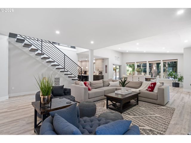 5321 LAKEVIEW Blvd, Lake Oswego, OR 97035