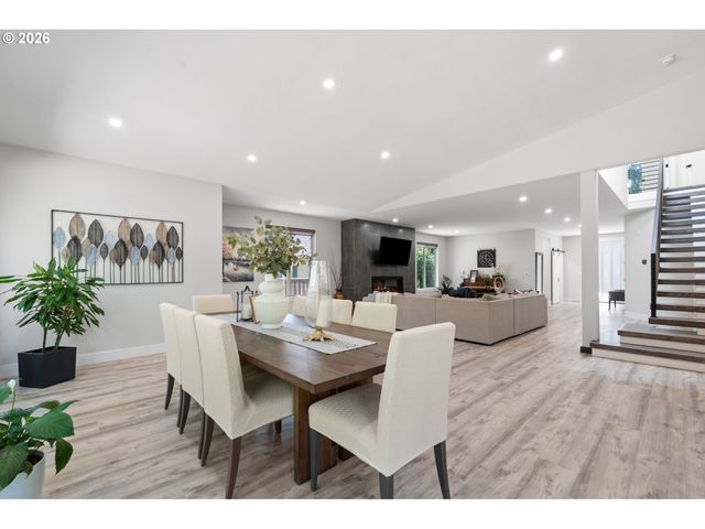 5321 LAKEVIEW Blvd, Lake Oswego, OR 97035