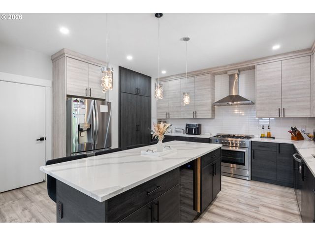 5321 LAKEVIEW Blvd, Lake Oswego, OR 97035
