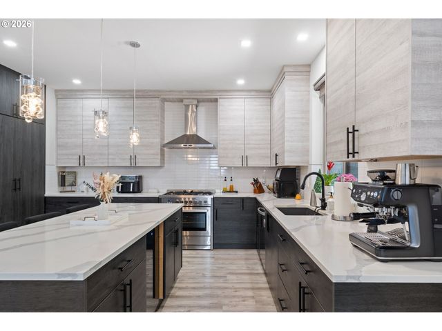 5321 LAKEVIEW Blvd, Lake Oswego, OR 97035