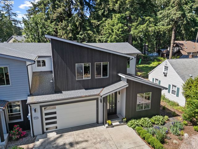 5321 LAKEVIEW Blvd, Lake Oswego, OR 97035