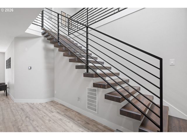 5321 LAKEVIEW Blvd, Lake Oswego, OR 97035