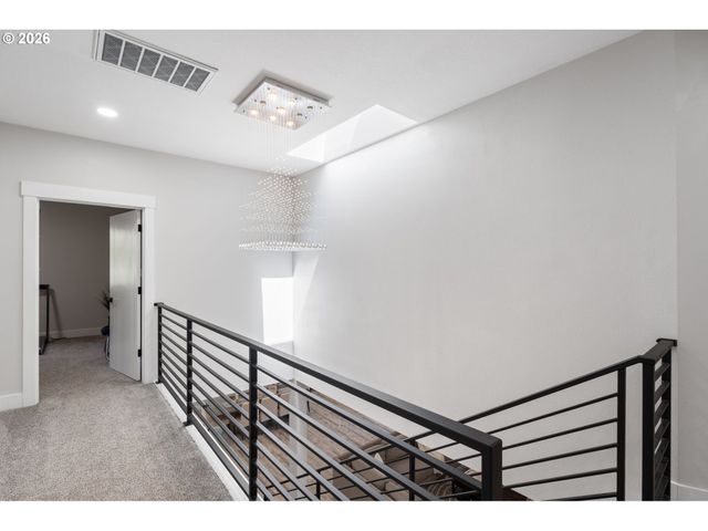 5321 LAKEVIEW Blvd, Lake Oswego, OR 97035
