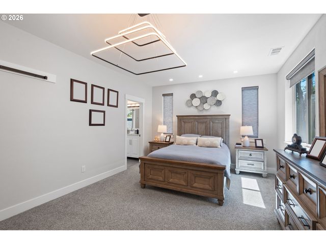 5321 LAKEVIEW Blvd, Lake Oswego, OR 97035