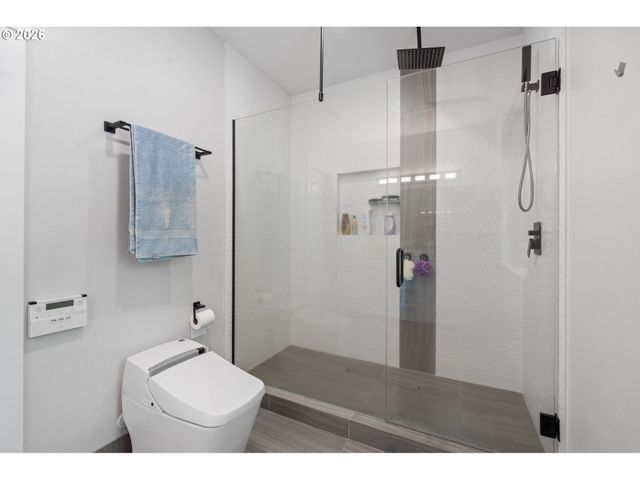 5321 LAKEVIEW Blvd, Lake Oswego, OR 97035