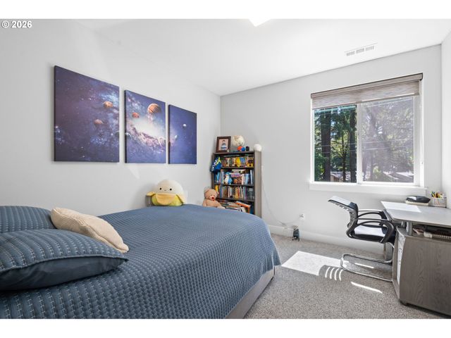 5321 LAKEVIEW Blvd, Lake Oswego, OR 97035