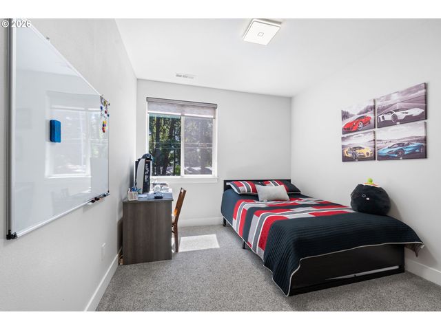 5321 LAKEVIEW Blvd, Lake Oswego, OR 97035