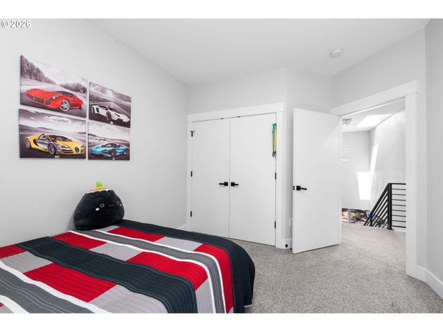 5321 LAKEVIEW Blvd, Lake Oswego, OR 97035