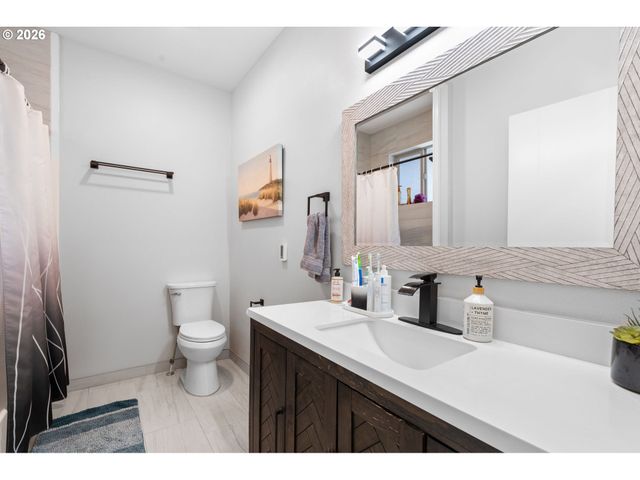 5321 LAKEVIEW Blvd, Lake Oswego, OR 97035