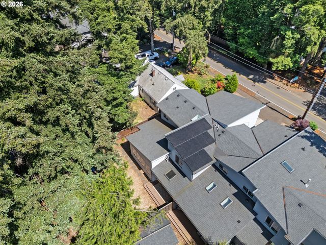 5321 LAKEVIEW Blvd, Lake Oswego, OR 97035
