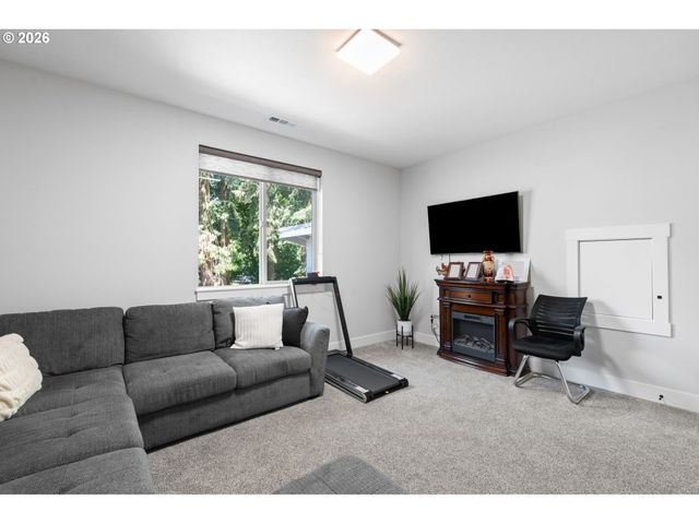5321 LAKEVIEW Blvd, Lake Oswego, OR 97035