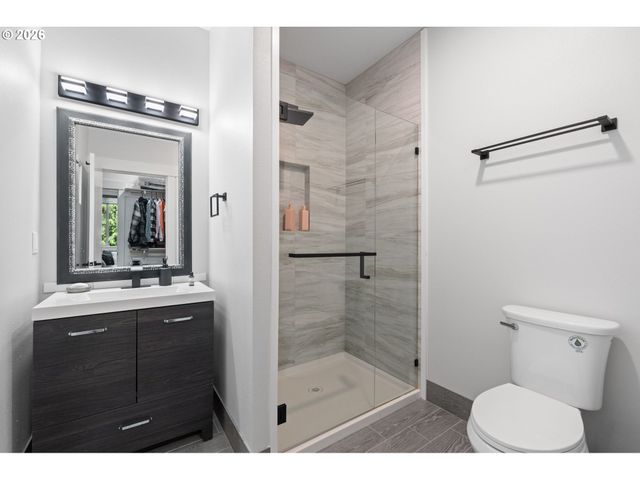 5321 LAKEVIEW Blvd, Lake Oswego, OR 97035