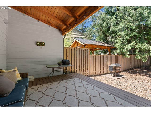 5321 LAKEVIEW Blvd, Lake Oswego, OR 97035