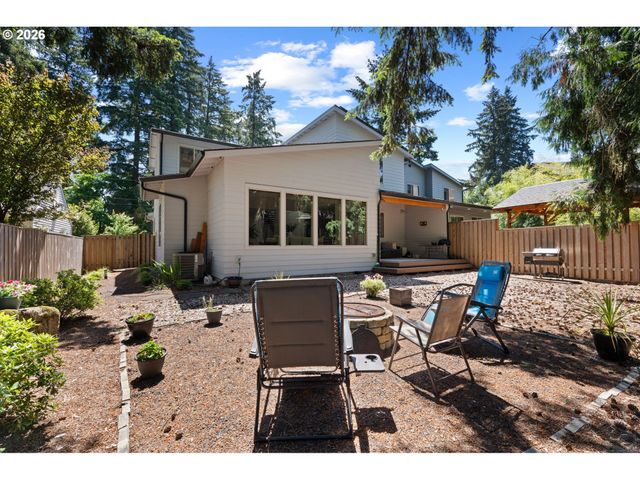 5321 LAKEVIEW Blvd, Lake Oswego, OR 97035