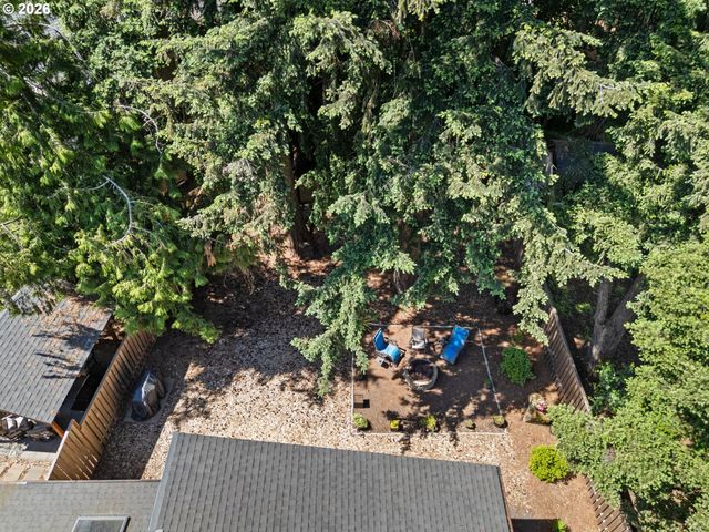 5321 LAKEVIEW Blvd, Lake Oswego, OR 97035
