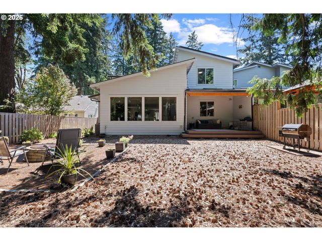 5321 LAKEVIEW Blvd, Lake Oswego, OR 97035