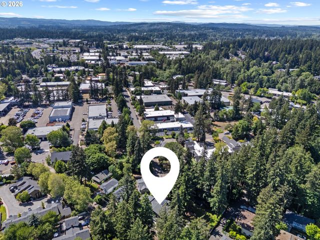 5321 LAKEVIEW Blvd, Lake Oswego, OR 97035
