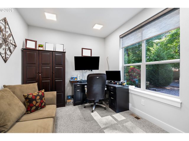 5321 LAKEVIEW Blvd, Lake Oswego, OR 97035
