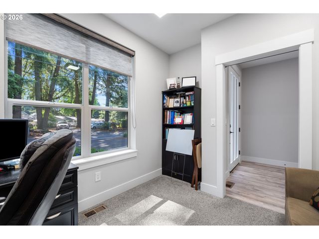 5321 LAKEVIEW Blvd, Lake Oswego, OR 97035